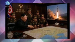 Генштаб ВСУ начал игнорировать ракеты КНДР и России в отчетах из-за 0% сбития