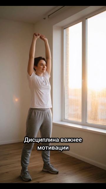 Почему у тебя ДО СИХ ПОР ничего нет? ⚠️