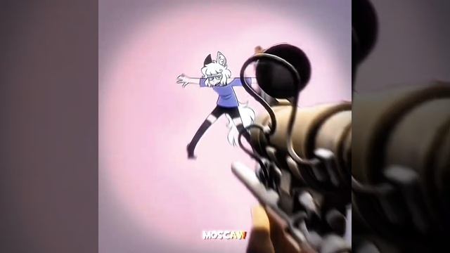 Снiпер