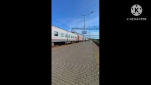 Еду за детьми в Тюмень
