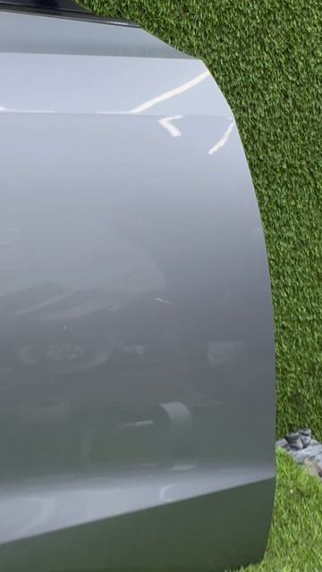 AUDI A7 C8 Sportback дверь передняя правая
