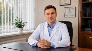 7 знаков на коже которые кричат о болезни внутри