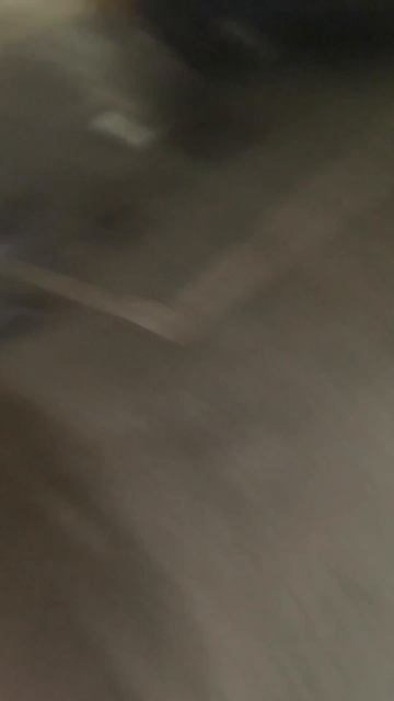 Что то пошло не по плану!