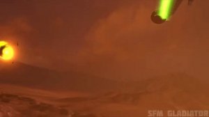 skibidi gladiator 23 (full episode + extra scene)