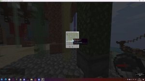 дуэли