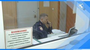 11.08.2026  Год лечила интернет-кавалера: пенсионерка из Киселёвска перевела мошеннику более 100 тыс