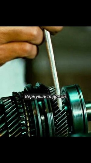 🔥 Кино без лишних слов ⏱️🎥🧠