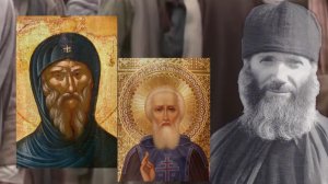 Пророчество батюшка Гурий для России и мира