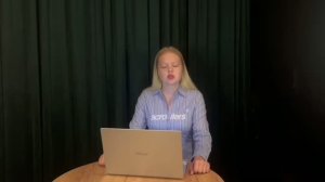 Коллоквиум: журналистика СПБГУПТД