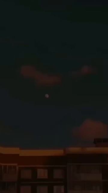 Toca Boca. Го 80 подписчиков до сентября пж❤️