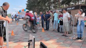 Черное золото