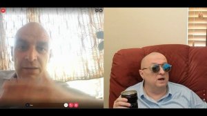 My Video-59