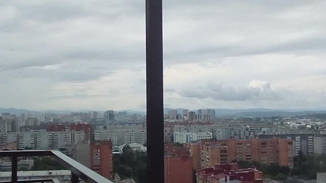 проверяем лифт 19 этажке