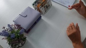 #69 Распределение по системе конвертов  (чек 1. август). Итоги, траты июля. Цели на август. Обнулила