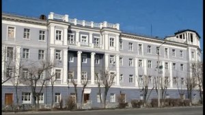 Погружение в прошлое