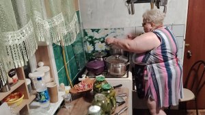 🤣👍 Ох и юморист помощник.... Не соскучишься✅📍♀️