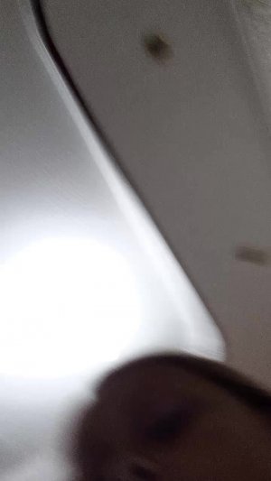 к