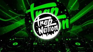 Trap Nation RU - Арина и Trap Nation Сёстры-диджеи