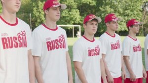 К первенству Европы готовы