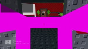 игрок против троля (я тролю артур игрок)