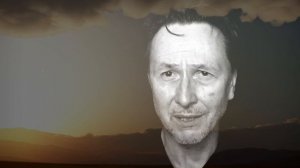 Арсений Тарковский.Почему,скажи ,сестрица…