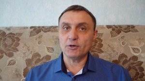 ПРАВДА ( 7 часть ).