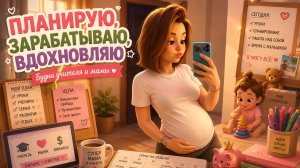 Мой бюджет в конвертах: Распределение #14. Самое быстрое распределение