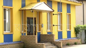 Скандальный дом престарелых, где издевались над пенсионерами, закрыли по решению суда
