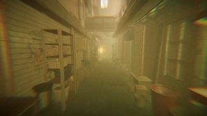 Трейлер Nightmare Shift (PlayStation 5 (PS5), запуск)