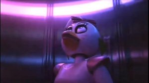 Fnaf 9 сектор газа 30 лет