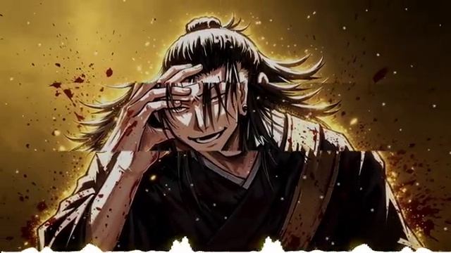 Songs That Make You Feel Immorta