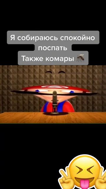 Надеюсь в рек озвучка моя