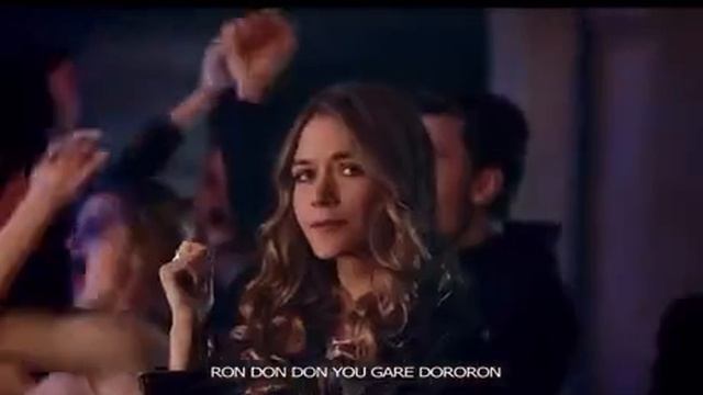 Современные Барды