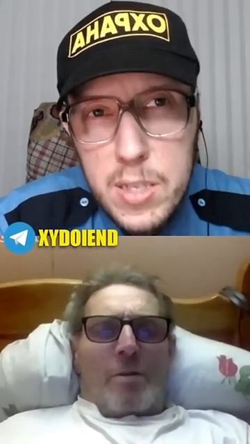 О морали 🤣с научной точки зрения от Худого