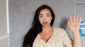 Руся в Америке грозный рот прокаженной зечки! Все получат по заслугам !