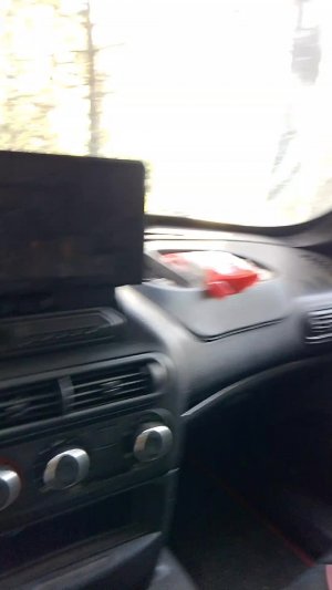 докатался авто прямая трансляция