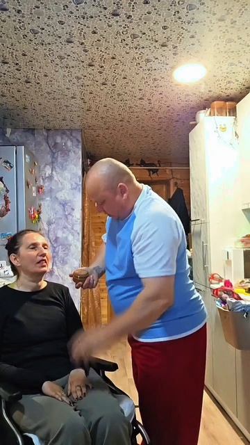 С добрым утром 🌄 я проснулась и бегу в новый день 💃💃💃