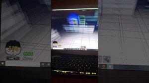 ПРОДОЛЖАЮ ИГРАТЬ В ANINAL HOSPITAL  ПРО АНОМАЛИИ 😨