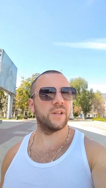 БЕСПРОИГРЫШНЫЙ ПРОГНОЗ НА СУПЕРКУБОК УЕФА | ПСЖ - АСТОН ВИЛЛА