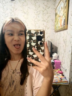 😂