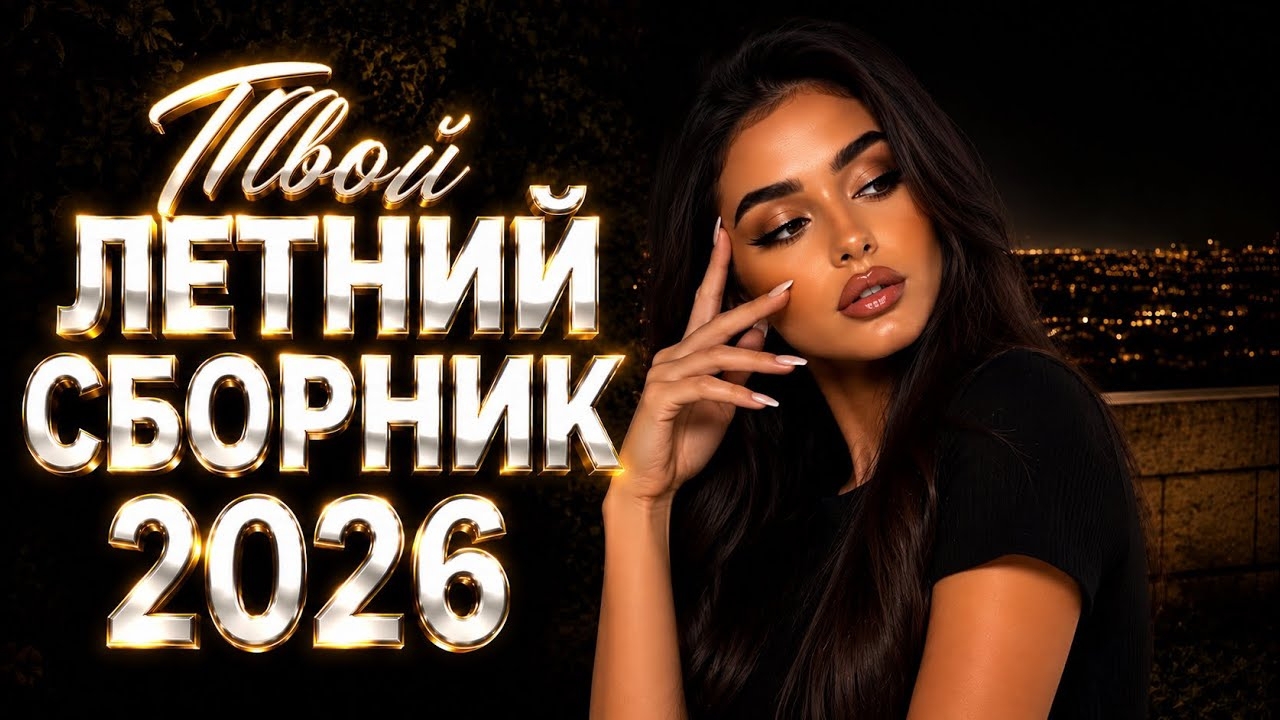 «Душа поёт: золотой фонд шансона» «В ритме души: избранные песни шансона»