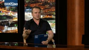 Как ветераны СВО пытаются вернуться в социум: алименты, суды, политика и системные проблемы