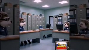 БумбаСтик рабочий материал.mp4