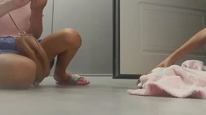 крыска Вероники 2