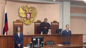Верховный суд снял с выборов партию Яблоко