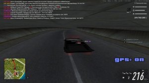 Grand Theft Auto  San Andreas 2026.08.10 - 22.27.18.01 - Trim