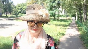 🖋️🚀МНЕ ПОСТУПИЛИ‼️ УГРОЗЫ 💃🔥МОИ БУДНИ 🚀🖋️