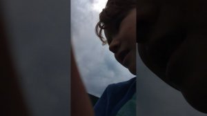 1000000553.mp4