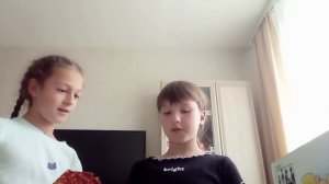 30 минут с вами