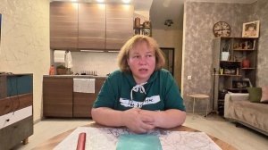 ВАЖНОЕ СООБЩЕНИЕ: ПЕРЕМЕНЫ НА КАНАЛЕ